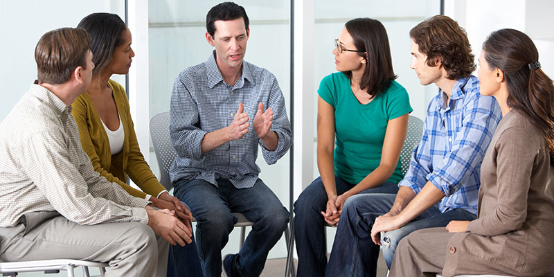 Click here to see our guide titled Intensive Outpatient Treatment (IOP) Guide