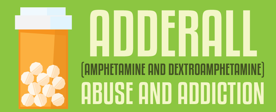 adderall-addiction-1.png