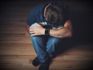 Managing Relapse Triggers During Outpatient Treatment - Ashwood Recovery